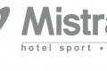Szampaska Zabawa w Hotelu Mistral Sport w Gniewinie!! Przywitaj z nami Nowy Rok! 